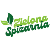 Zielona Spiżarnia